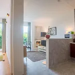 Famele Wave Apartamento