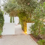 Famele Wave Apartamento