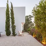 Apartamento Famele Wave Aldeia do Meco