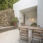 Apartamento Famele Wave Aldeia do Meco