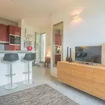 Apartamento Famele Wave Aldeia do Meco