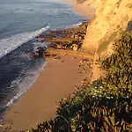 Famele Wave Apartamento Aldeia do Meco