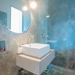 Apartamento Famele Wave Aldeia do Meco