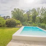 Apartamento Famele Wave Aldeia do Meco
