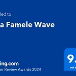 Famele Wave *