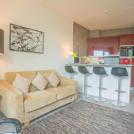 Famele Wave アルデイア・ド・メコ