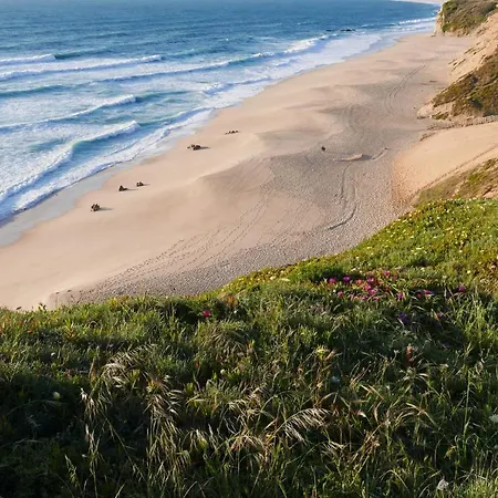 Appartement Famele Wave