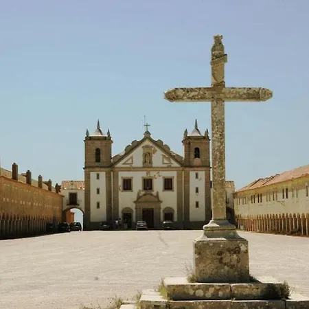 Appartement Famele Wave *