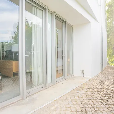 Famele Wave * アルデイア・ド・メコ