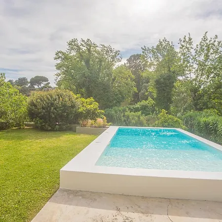 Appartement Famele Wave Aldeia do Meco