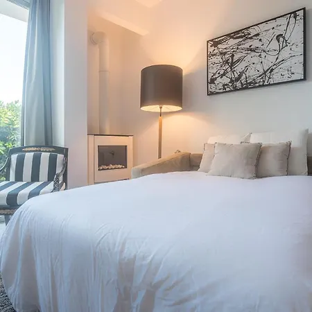 Famele Wave * アルデイア・ド・メコ