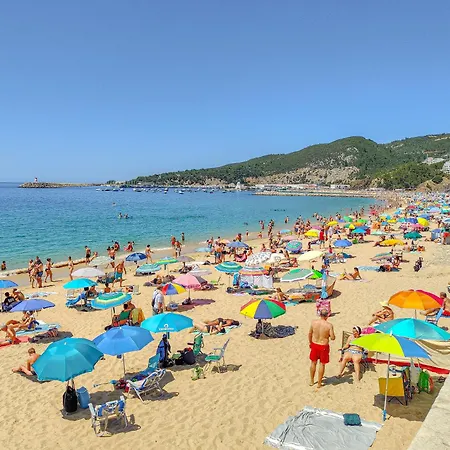 アパート Famele Wave *