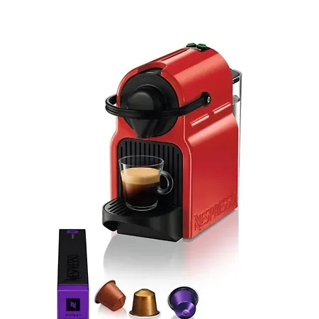 アパート Famele Wave *